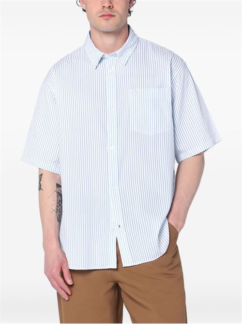 Camicia Phelps CARHARTT WIP | I0345322SSXX